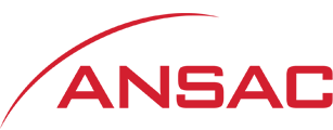 Asia American Natural Soda Ash Corporation logo