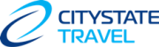 Citystate Travel