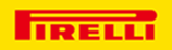 Pirelli Asia logo
