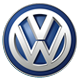 Volkswagen Singapore logo