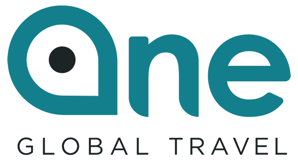 ONE Global Travel